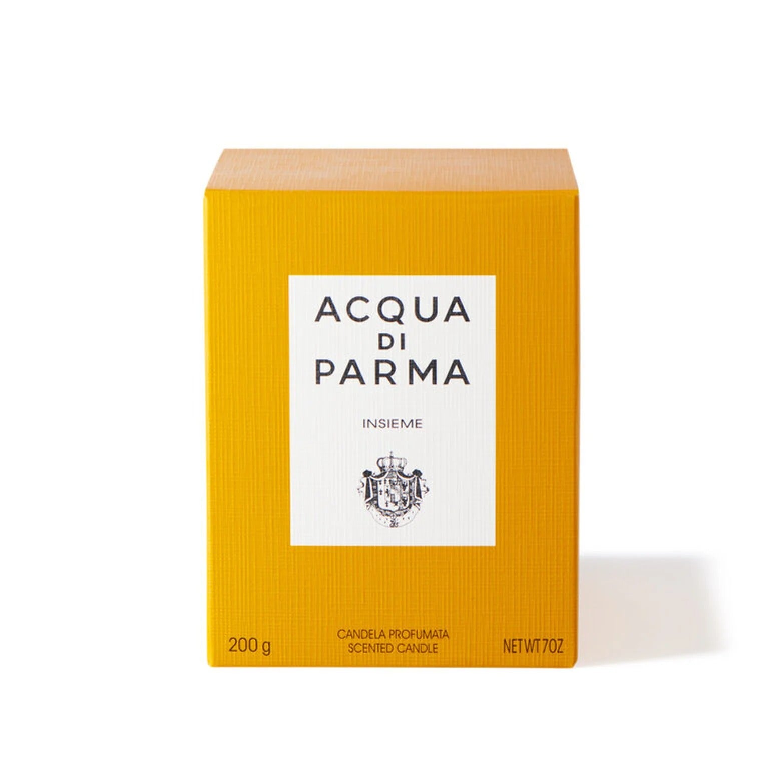 Nến Thơm Acqua di Parma Insieme Candle-Kallos