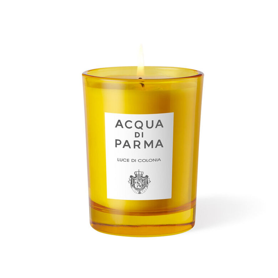 Nến Thơm Acqua di Parma Luce di Colonia Candle-Kallos