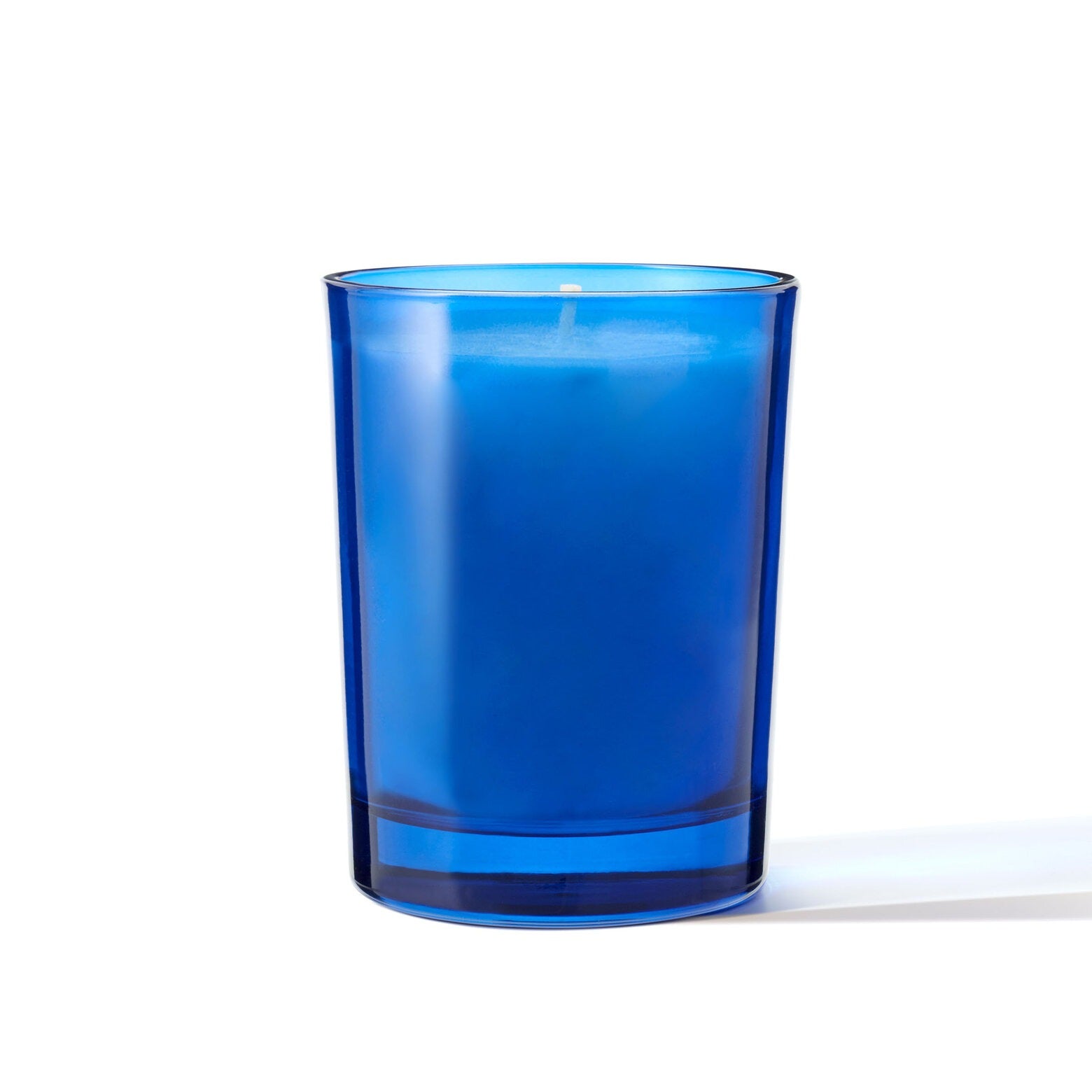 Nến Thơm Acqua di Parma Mirto di Panarea Candle-Kallos