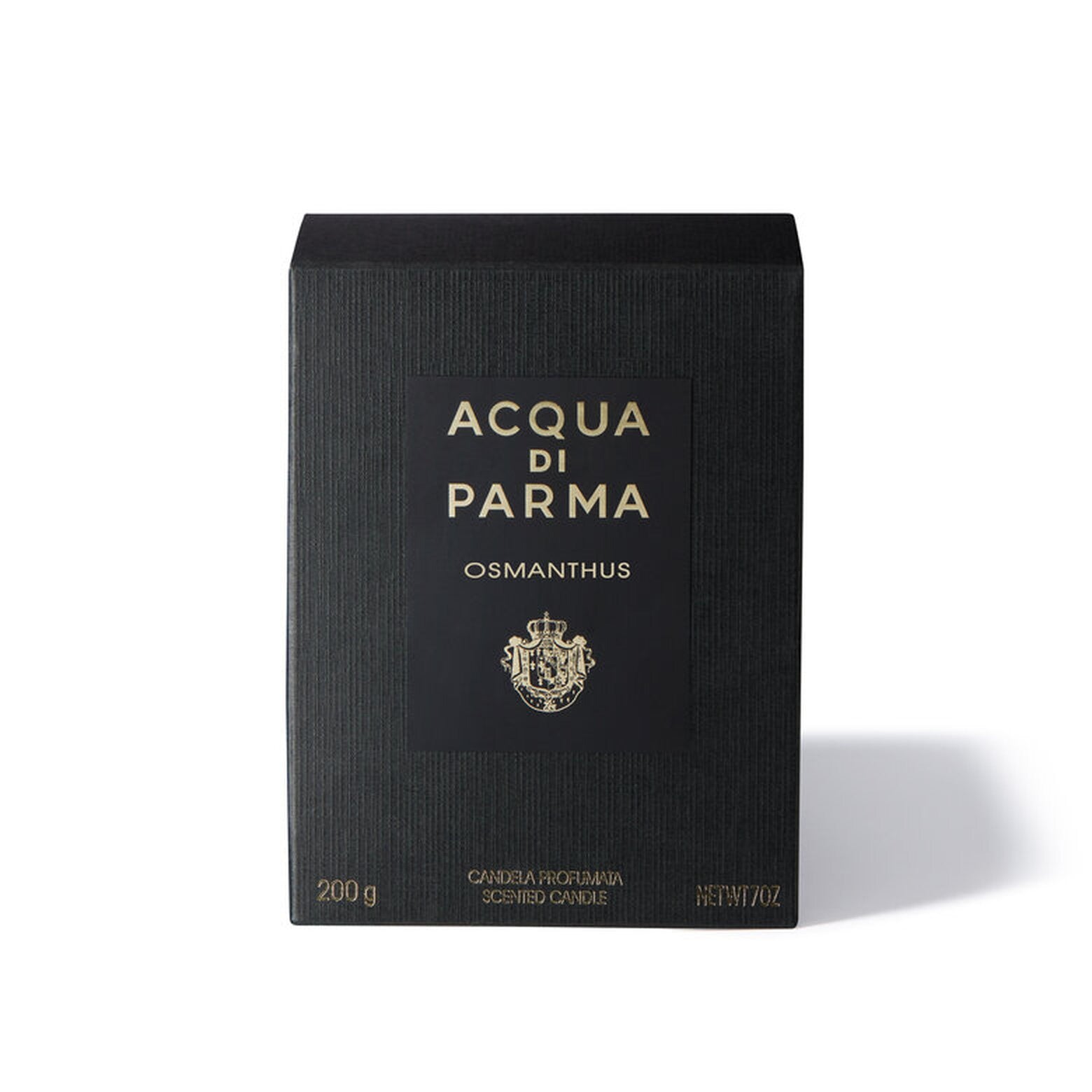 Nến Thơm Acqua di Parma Osmanthus Candle-Kallos