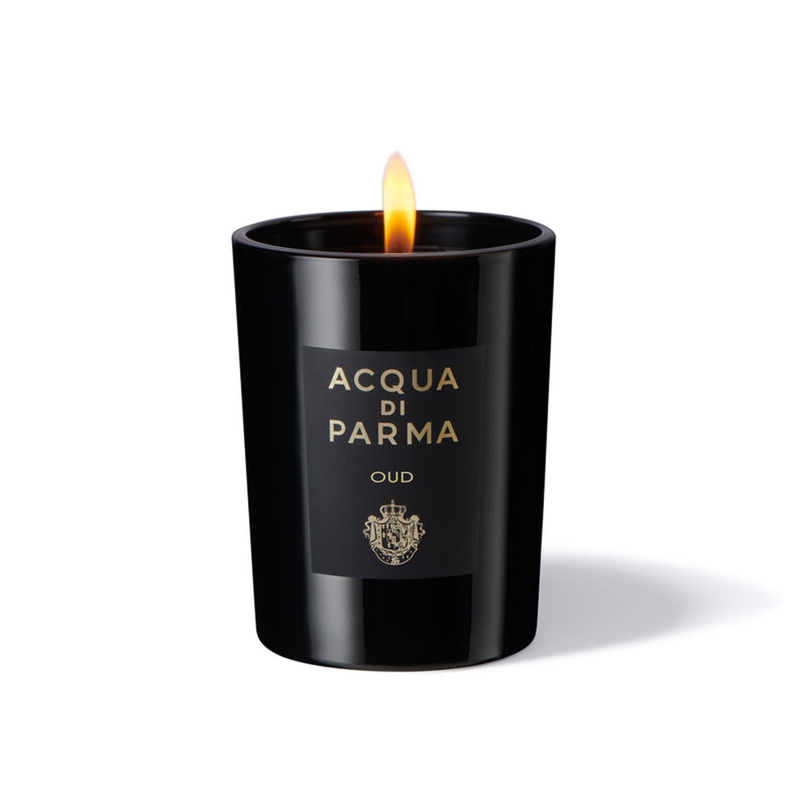 Nến Thơm Acqua di Parma OUD Candle-Kallos