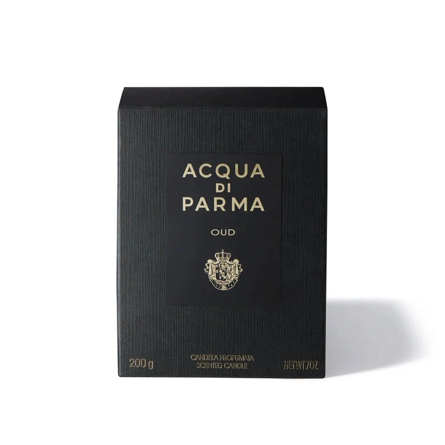 Nến Thơm Acqua di Parma OUD Candle-Kallos