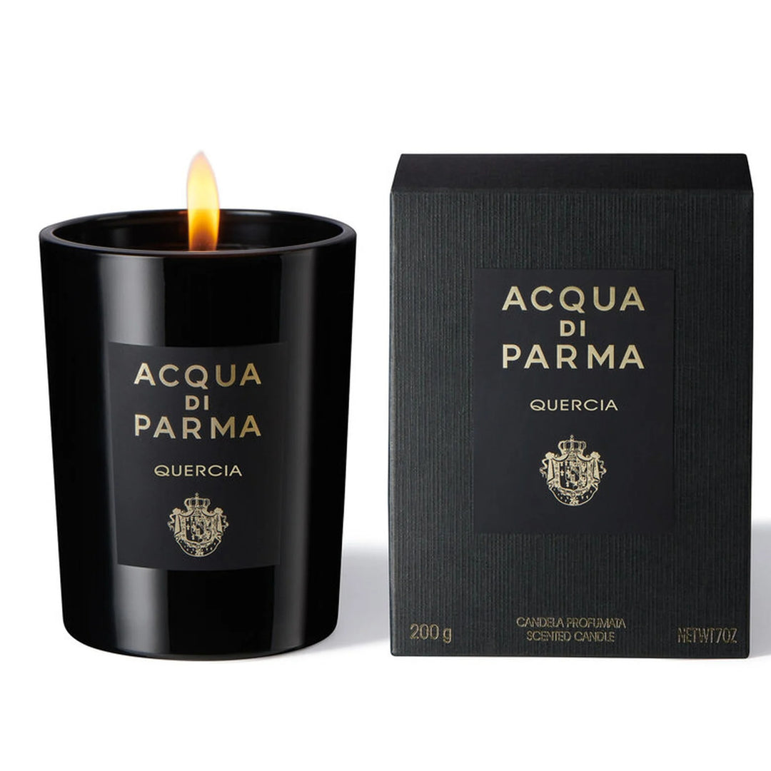 Nến Thơm Acqua di Parma Quercia Candle