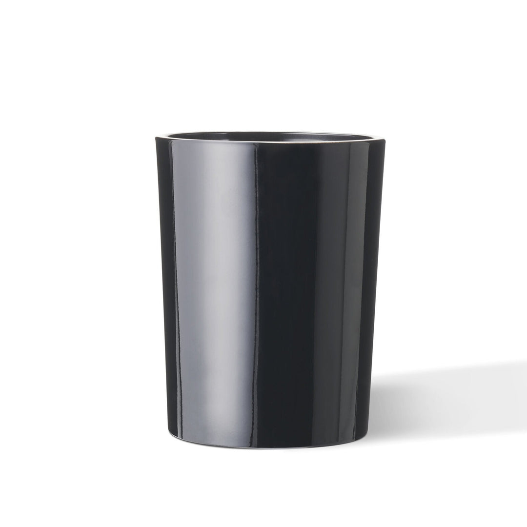 Nến Thơm Acqua di Parma Quercia Candle