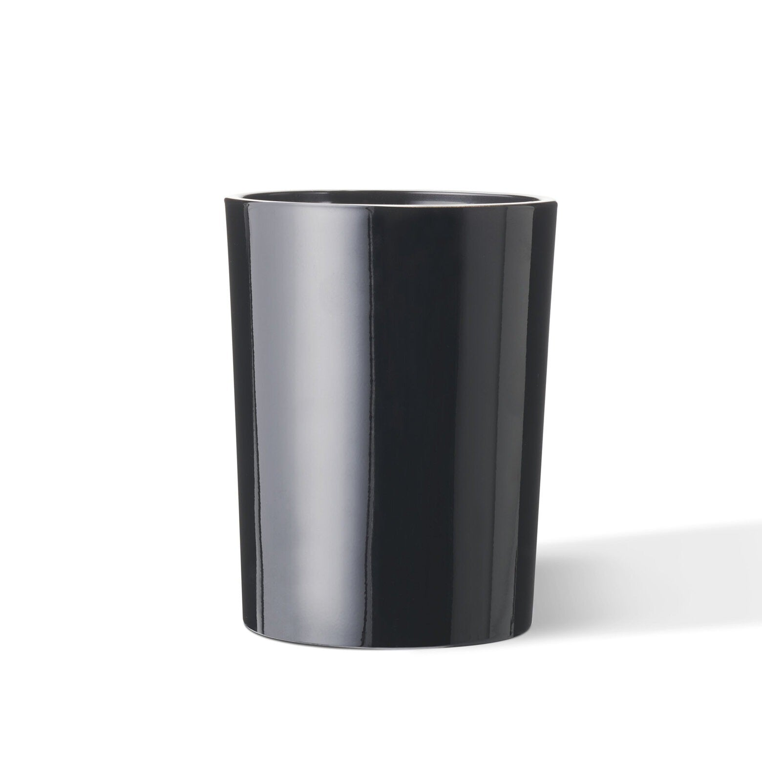 Nến Thơm Acqua di Parma Quercia Candle-Kallos