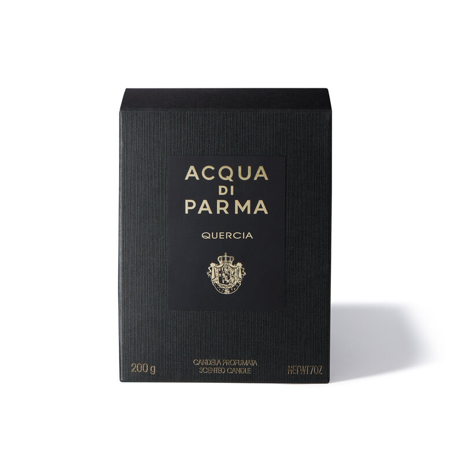 Nến Thơm Acqua di Parma Quercia Candle-Kallos