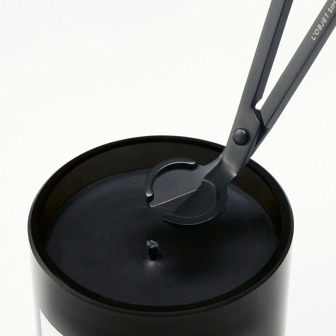 Nến Thơm BYREDO Coin Laundry Bougie Parfumée