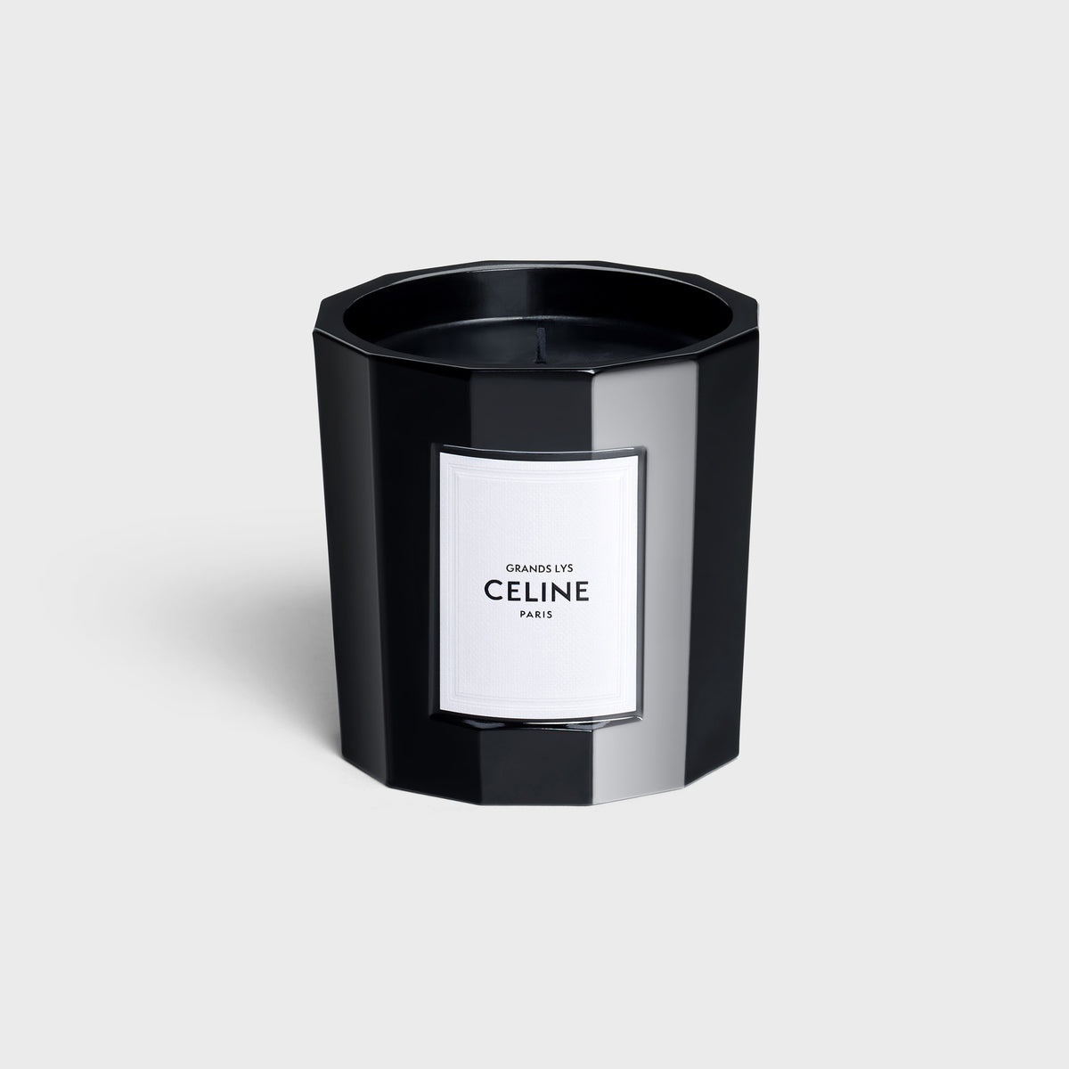 Nến Thơm CELINE Grands LYS Perfumed Candle - Kallos Vietnam