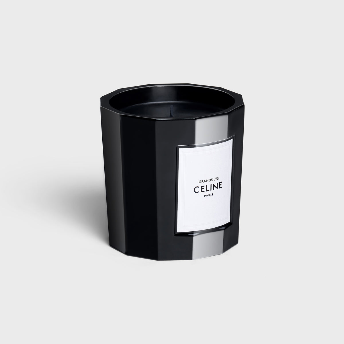 Nến Thơm CELINE Grands LYS Perfumed Candle - Kallos Vietnam