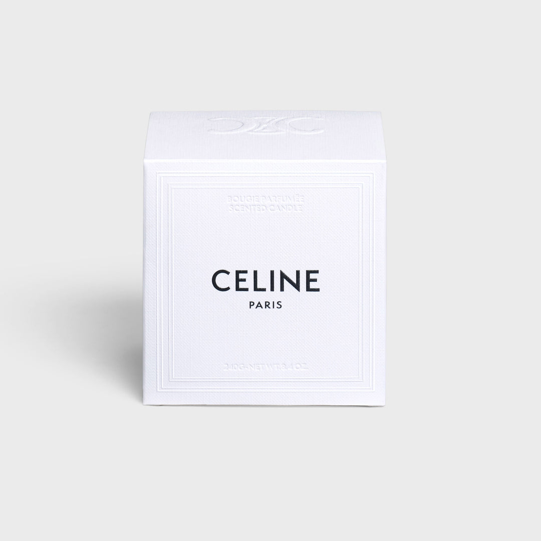 Nến Thơm CELINE Grands LYS Perfumed Candle - Kallos Vietnam