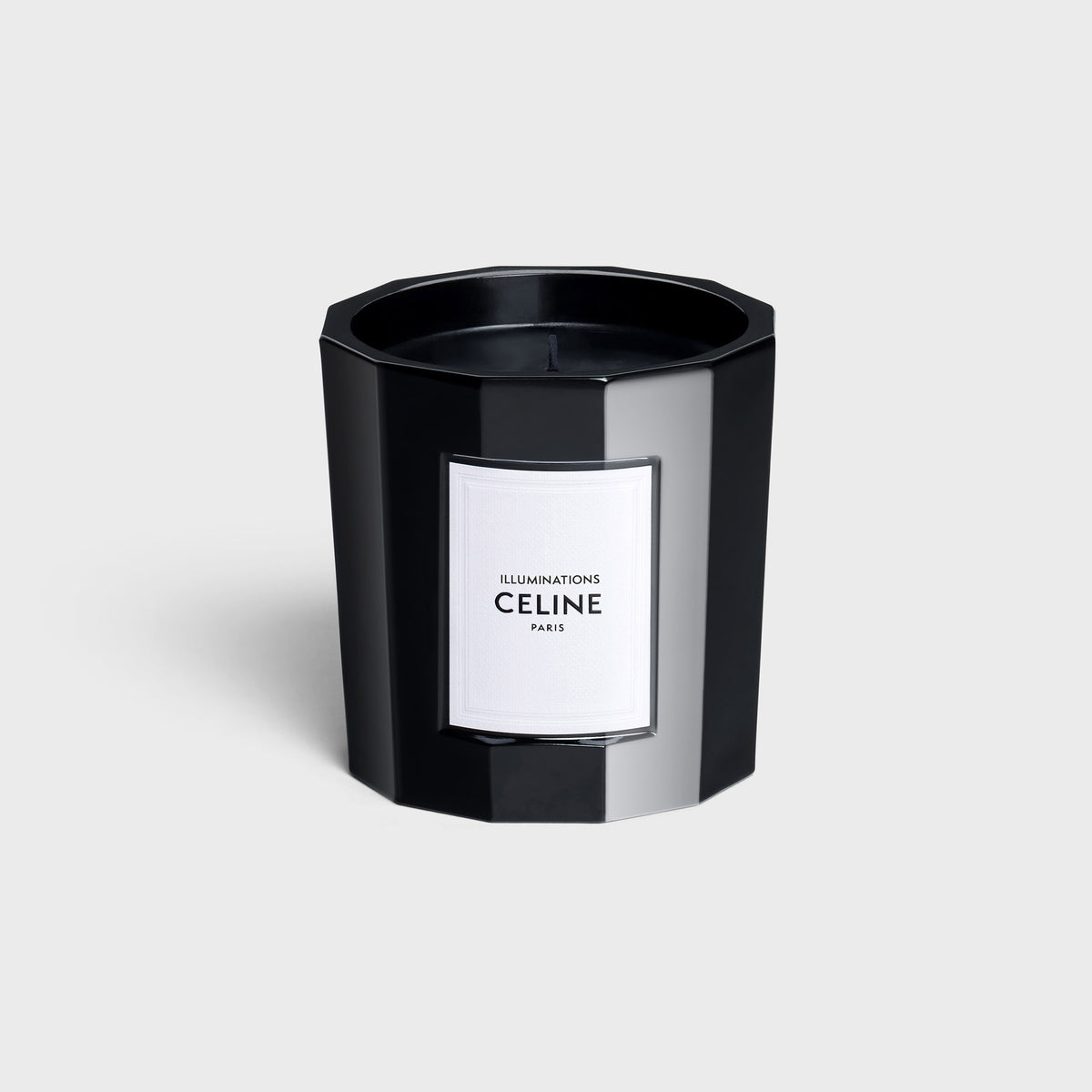 Nến Thơm CELINE Illuminations Perfumed Candle - Kallos Vietnam