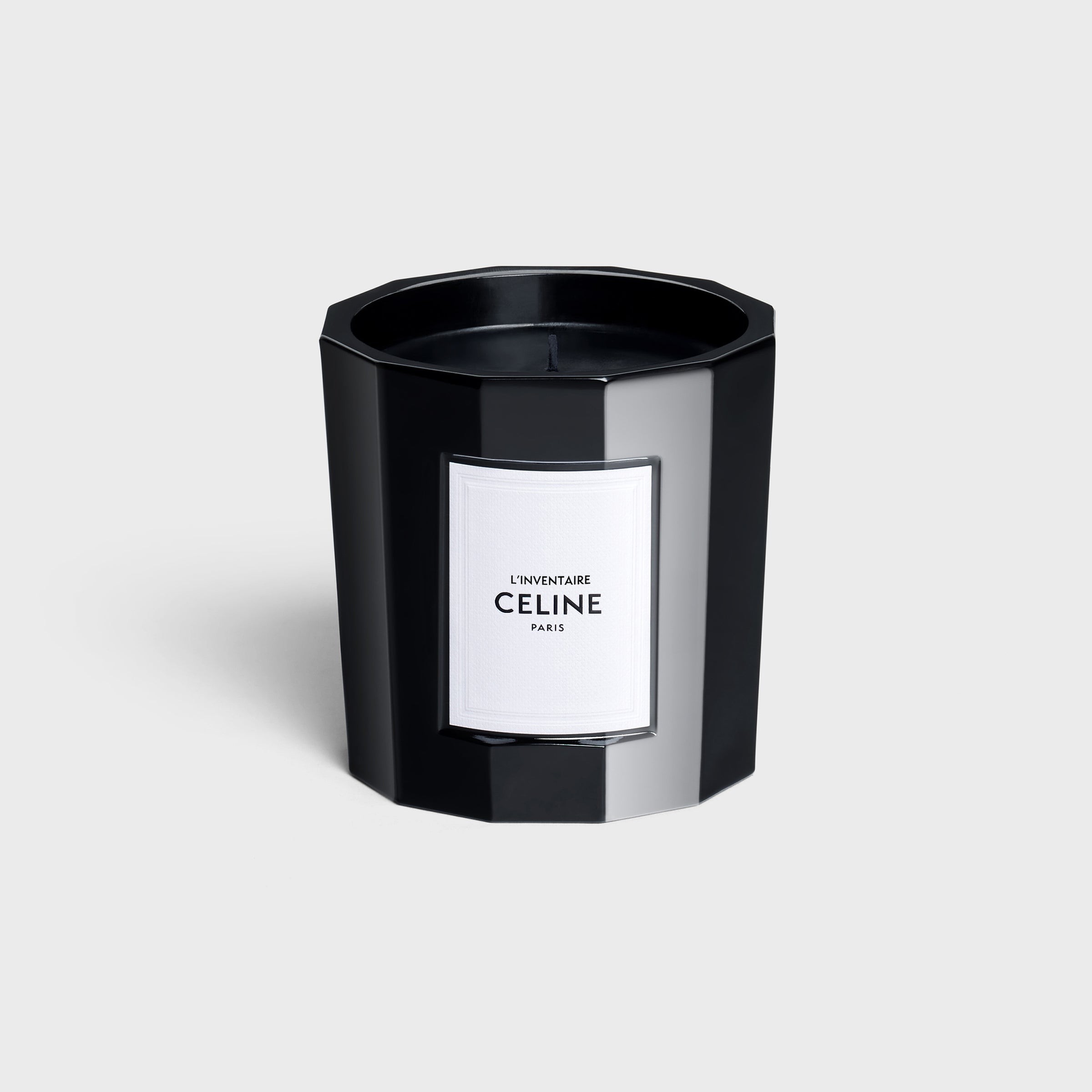 Nến Thơm CELINE L’Inventaire Perfumed Candle
