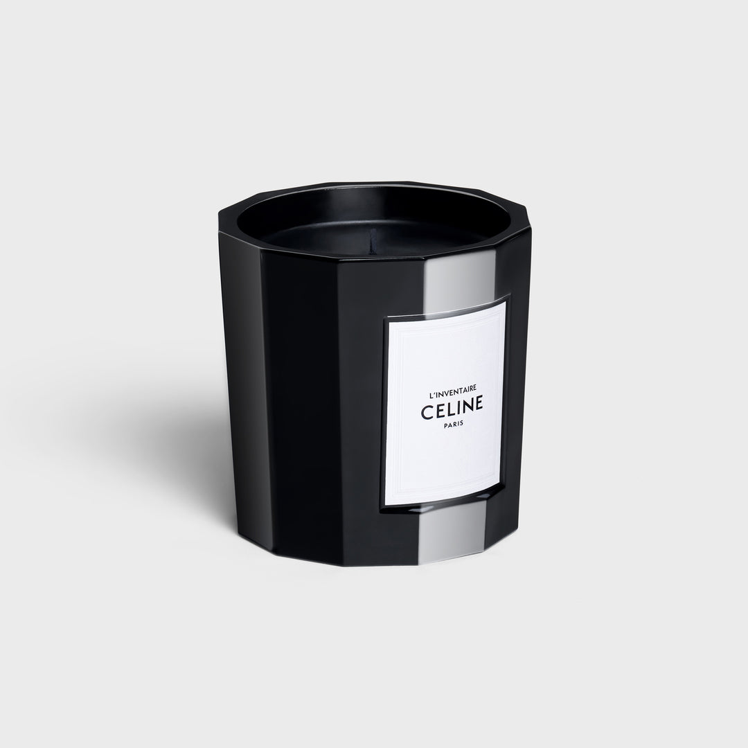 Nến Thơm CELINE L’Inventaire Perfumed Candle