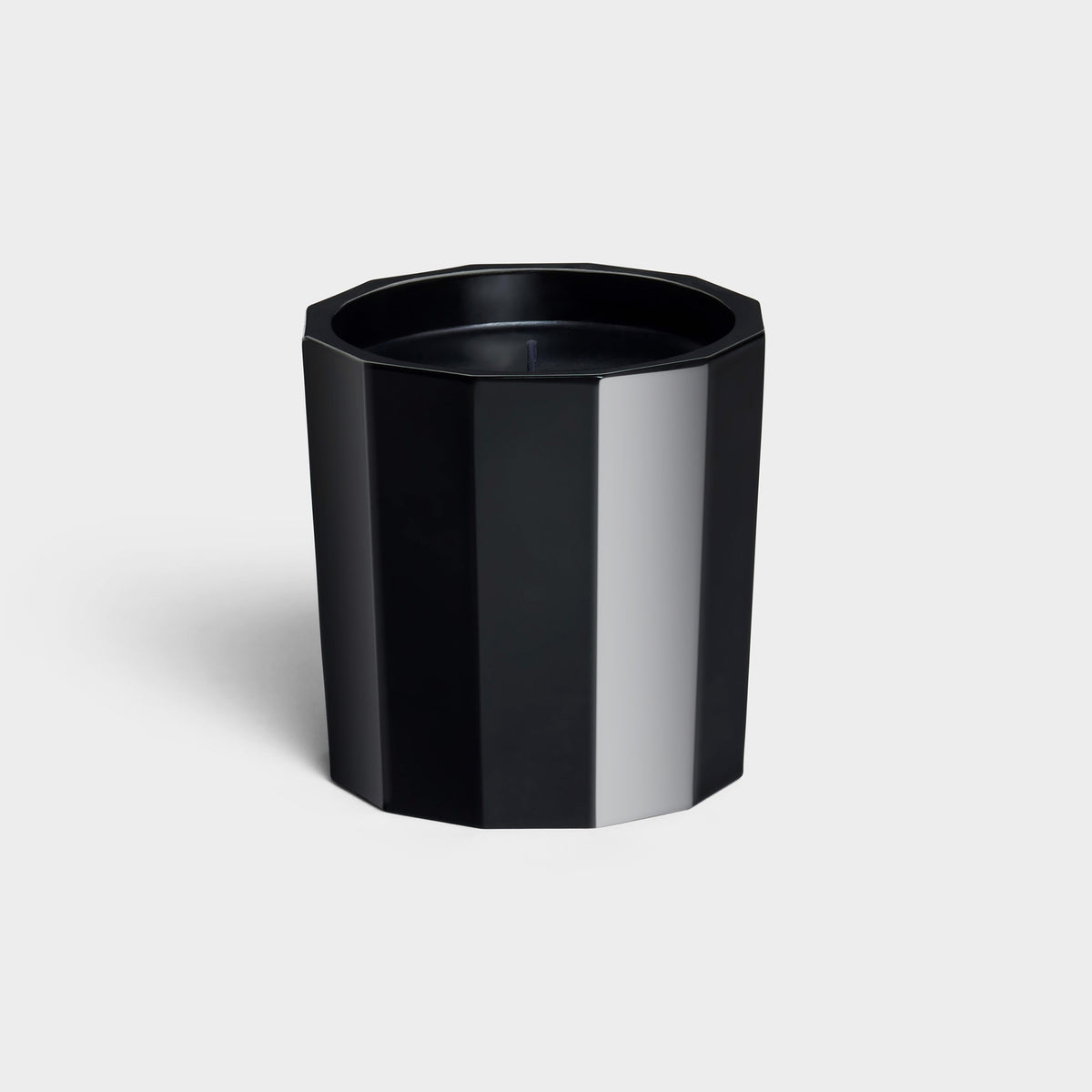 Nến Thơm CELINE Nightclubbing Perfumed Candle - Kallos Vietnam