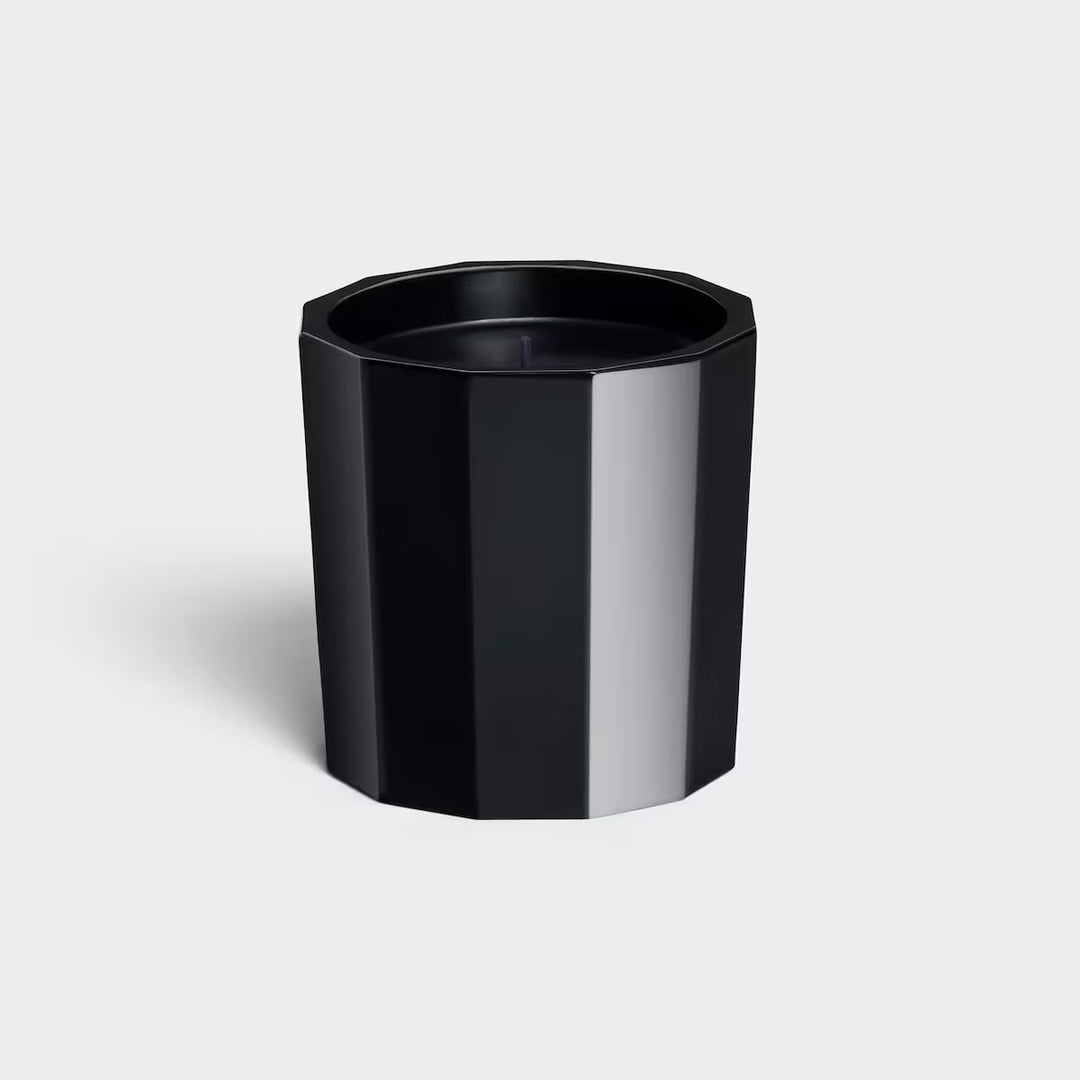 Nến Thơm CELINE Silence Blanc Perfumed Candle