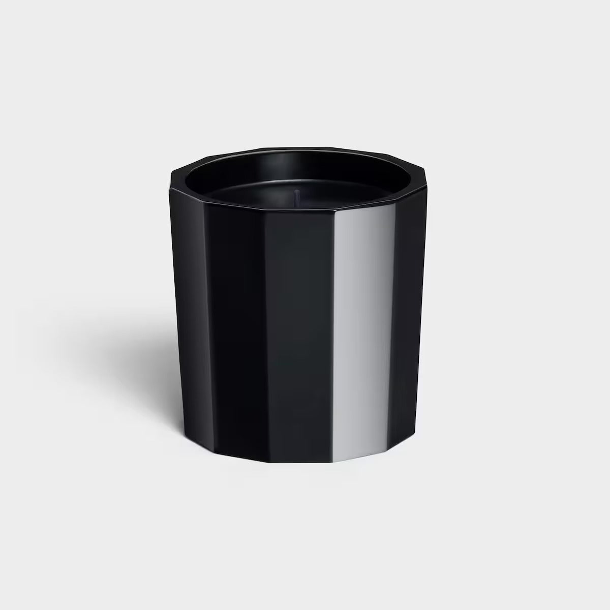 Nến Thơm CELINE Silence Blanc Perfumed Candle