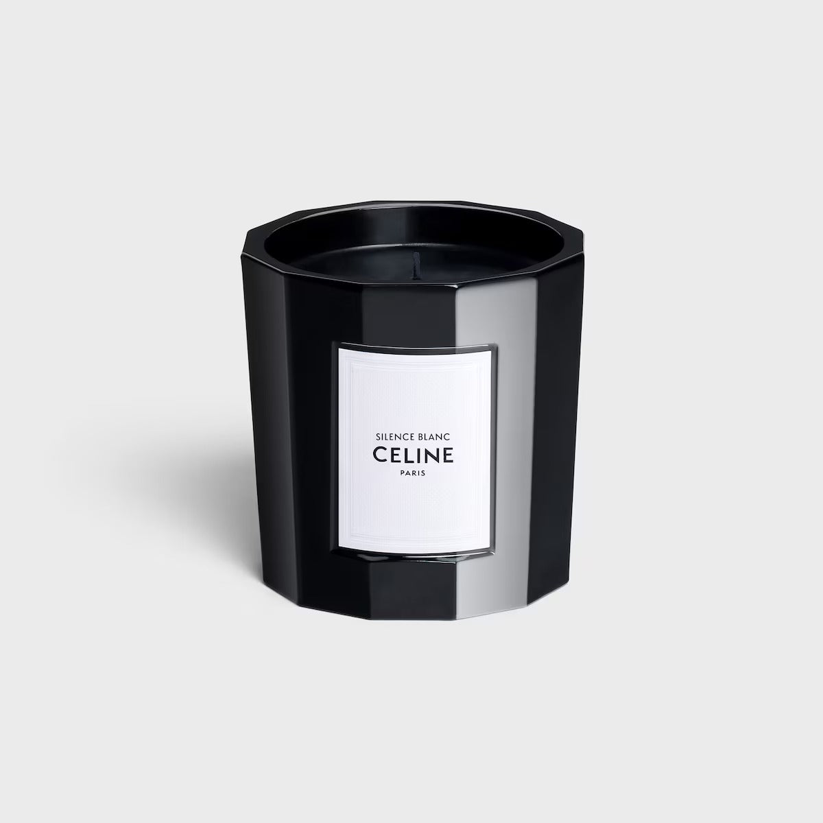 Nến Thơm CELINE Silence Blanc Perfumed Candle