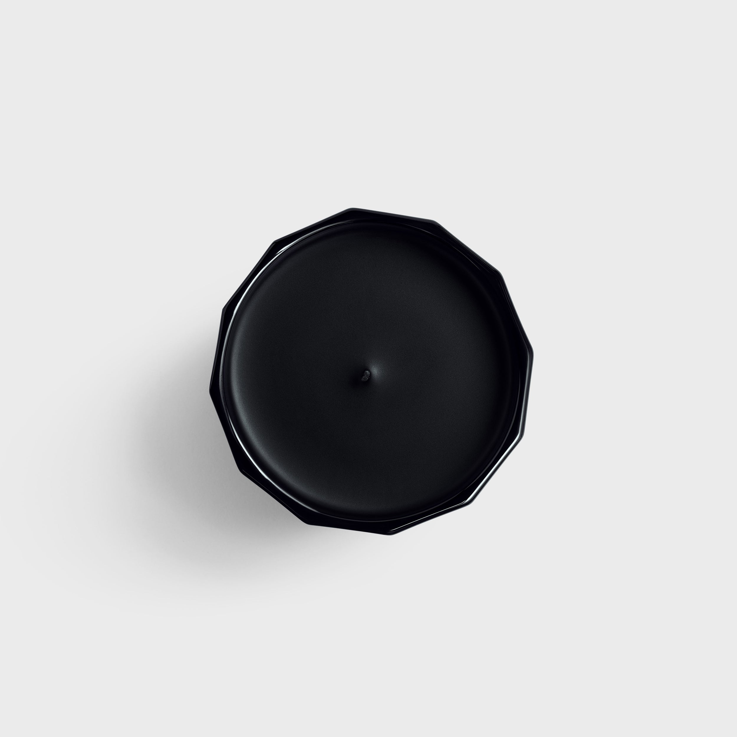 Nến Thơm CELINE Tambour Noir Perfumed Candle – Kallos