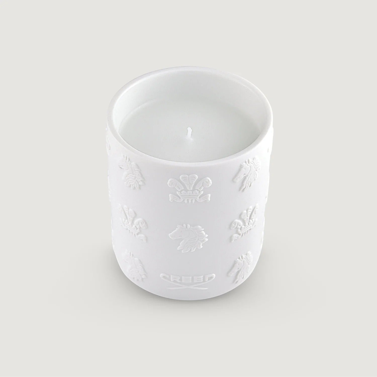 Nến Thơm CREED Aventus Candle-Kallos