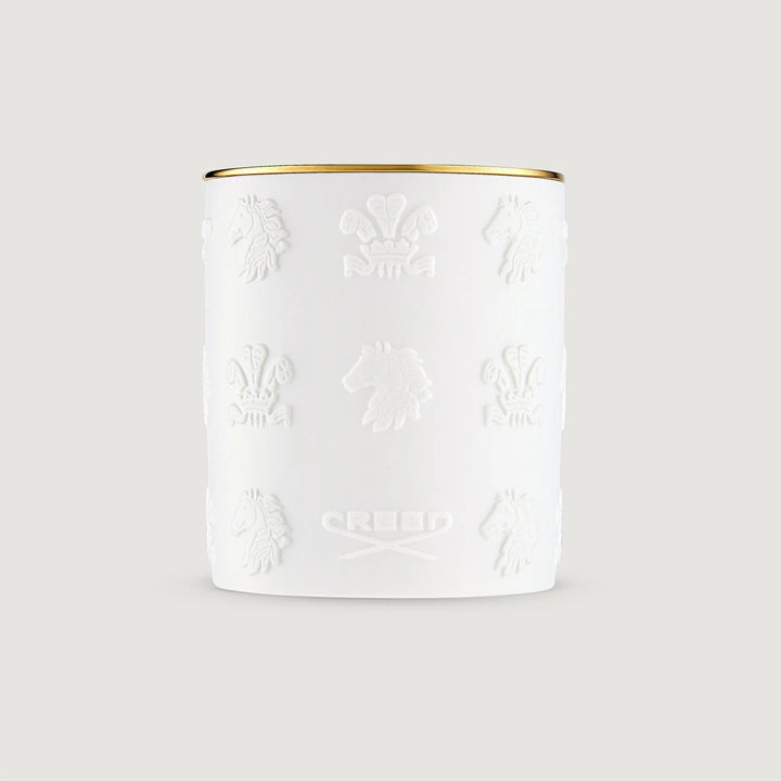 Nến Thơm CREED Aventus For Her Candle-Kallos