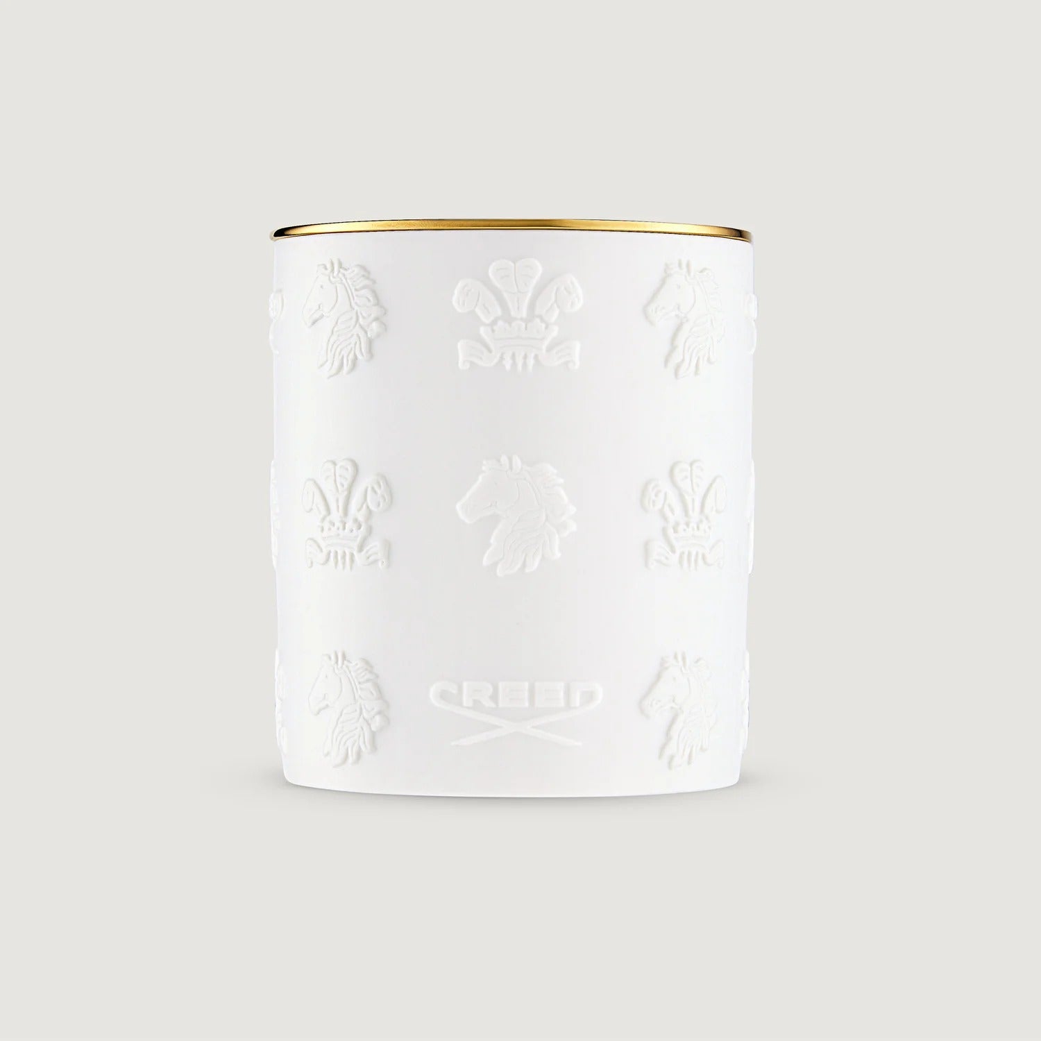 Nến Thơm CREED Toscana Candle-Kallos