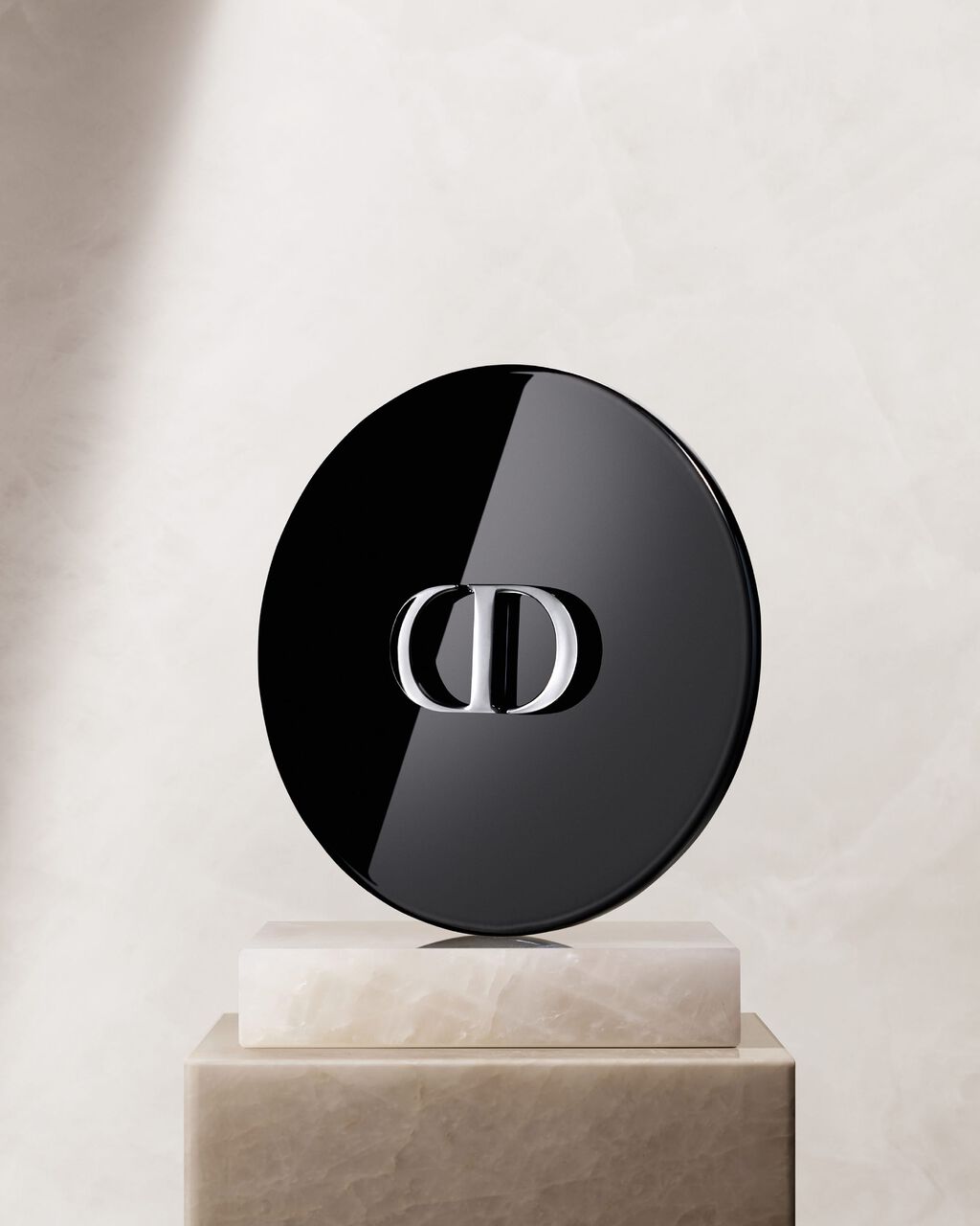 Nến Thơm DIOR 30 Montaigne Candle-Kallos