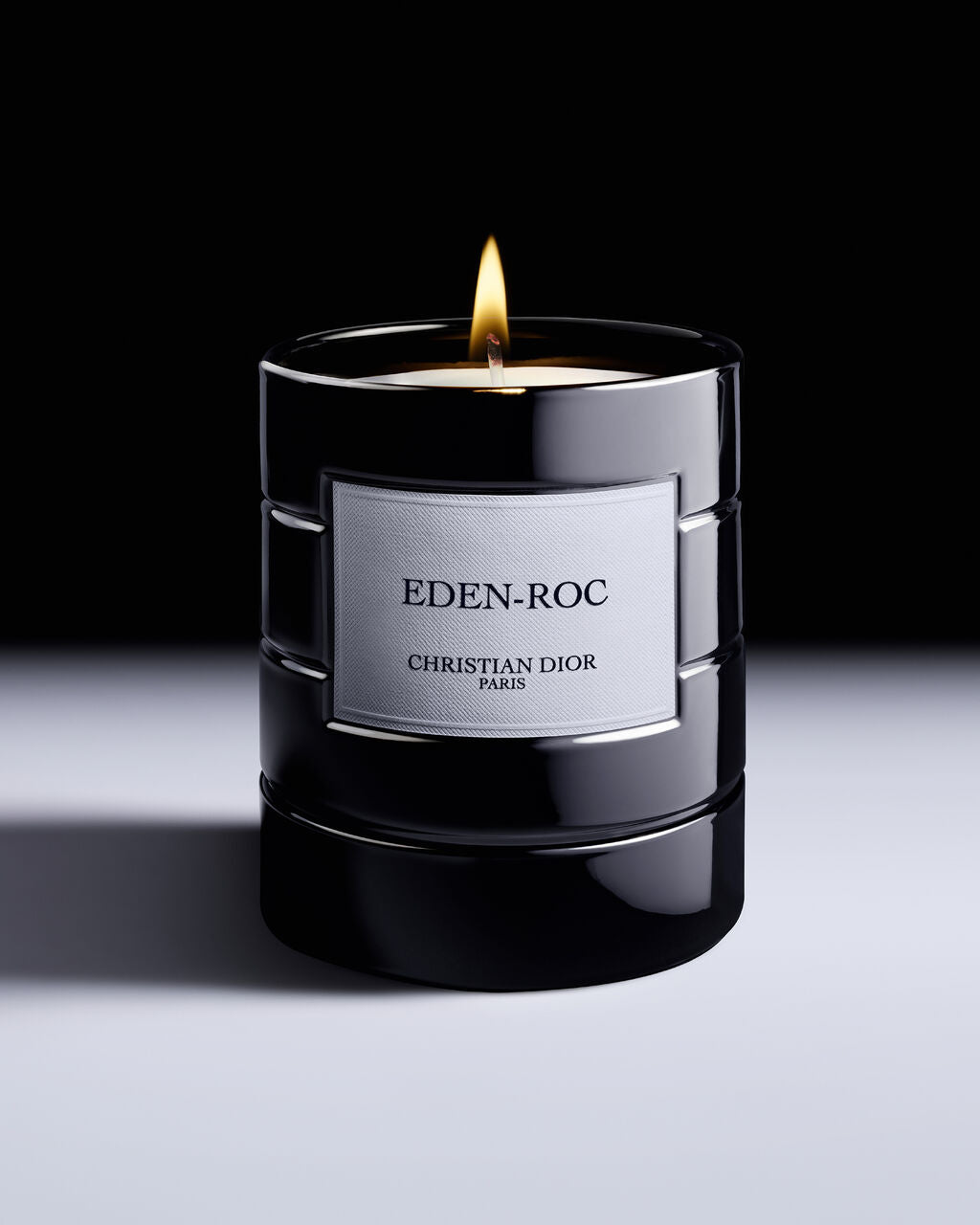 Nến Thơm DIOR Eden Roc Candle-Kallos