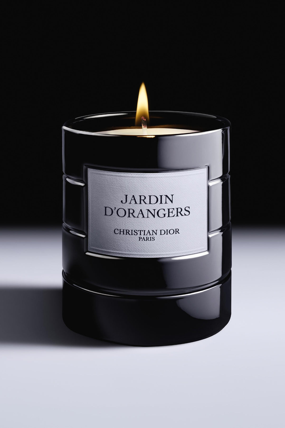 Nến Thơm DIOR Jardin D’orangers Candle-Kallos