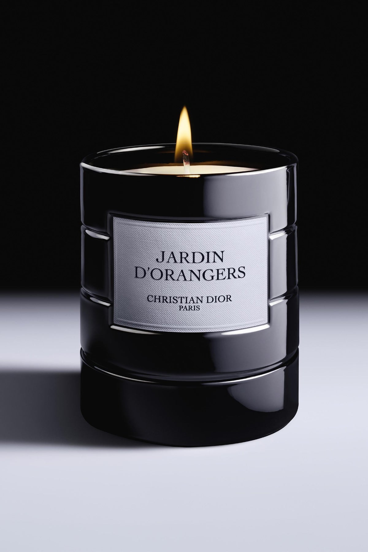 Nến Thơm DIOR Jardin D’orangers Candle-Kallos