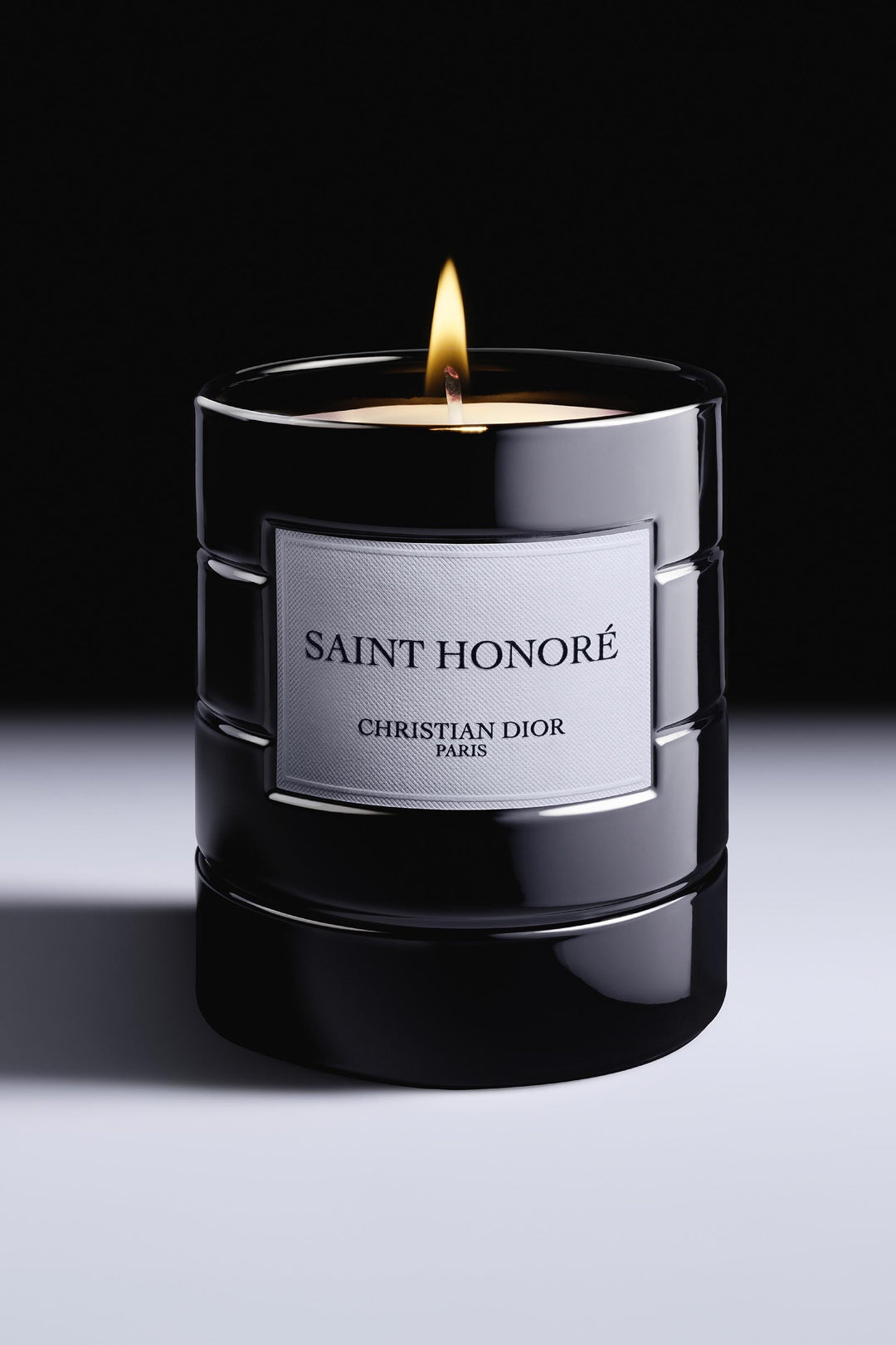 Nến Thơm DIOR Saint Honoré Candle-Kallos