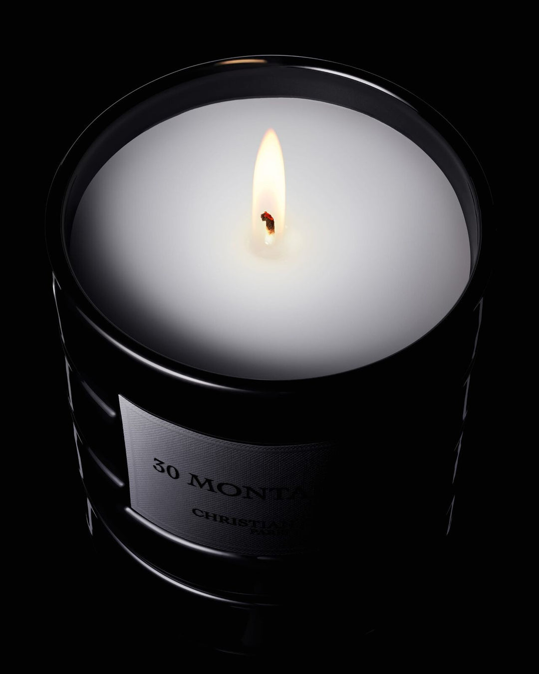 Nến Thơm DIOR Scented Candle Discovery Set