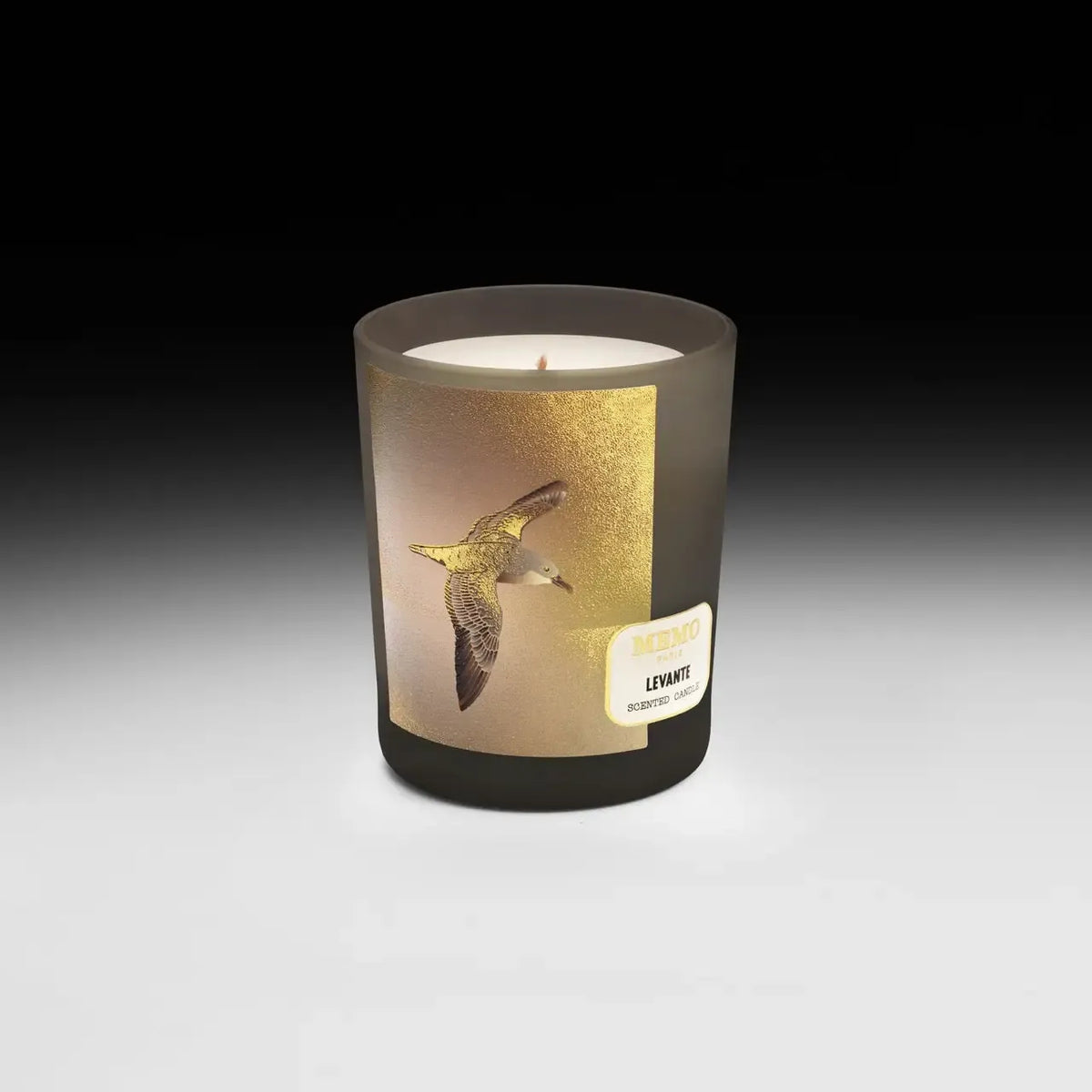 Nến Thơm MEMO PARIS Levante Scented Candle