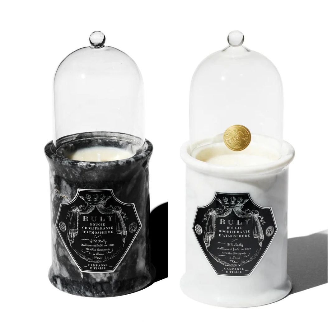 Nến Thơm Officine Universelle Buly Campagne d'Italie Scented Candle
