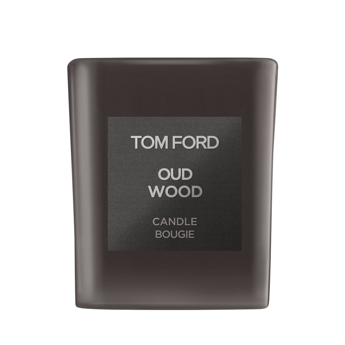 Nến Thơm TOM FORD Oud Wood Candle