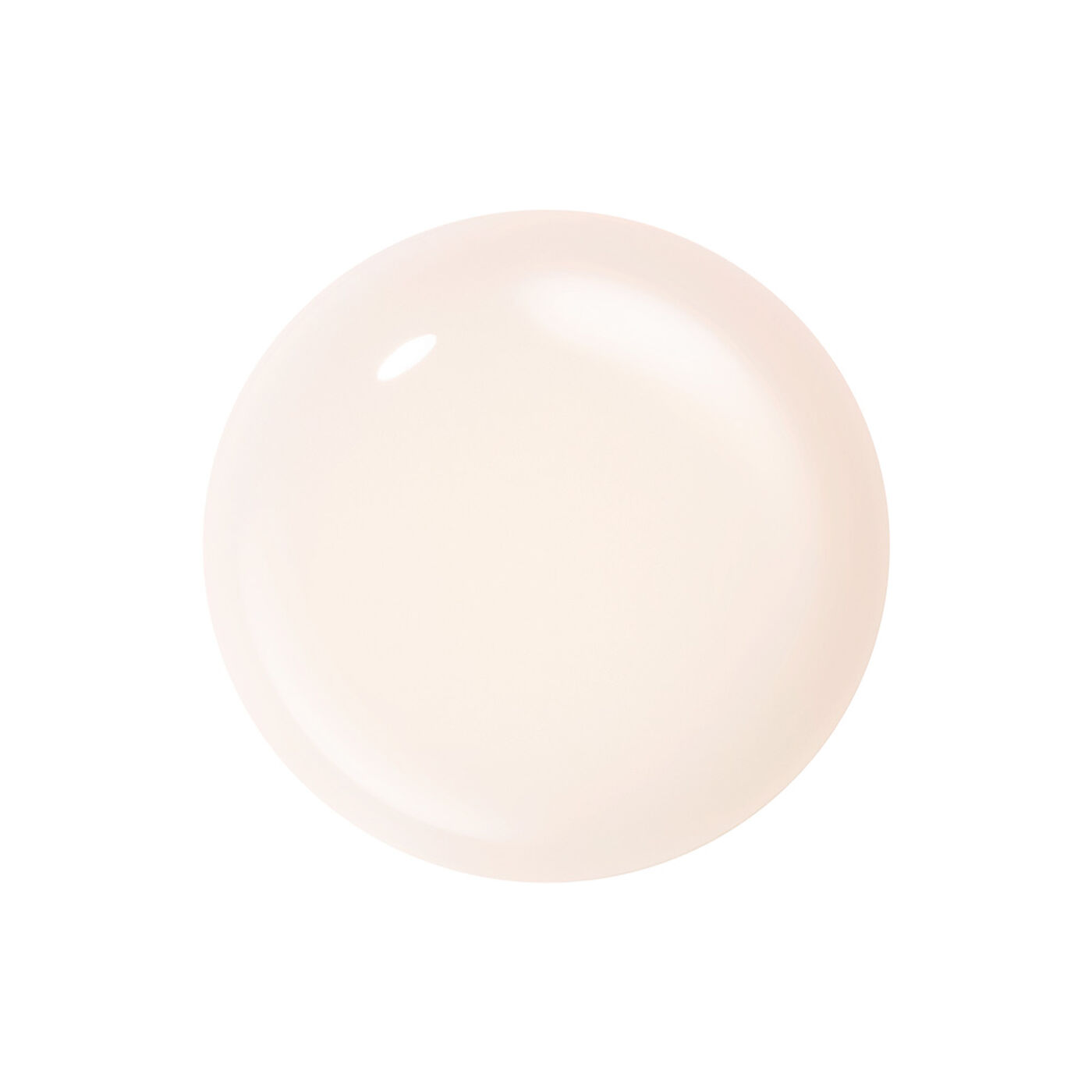 Nước Cân Bằng SHISEIDO Future Solution LX Concentrated Brightening Softener - Kallos Vietnam