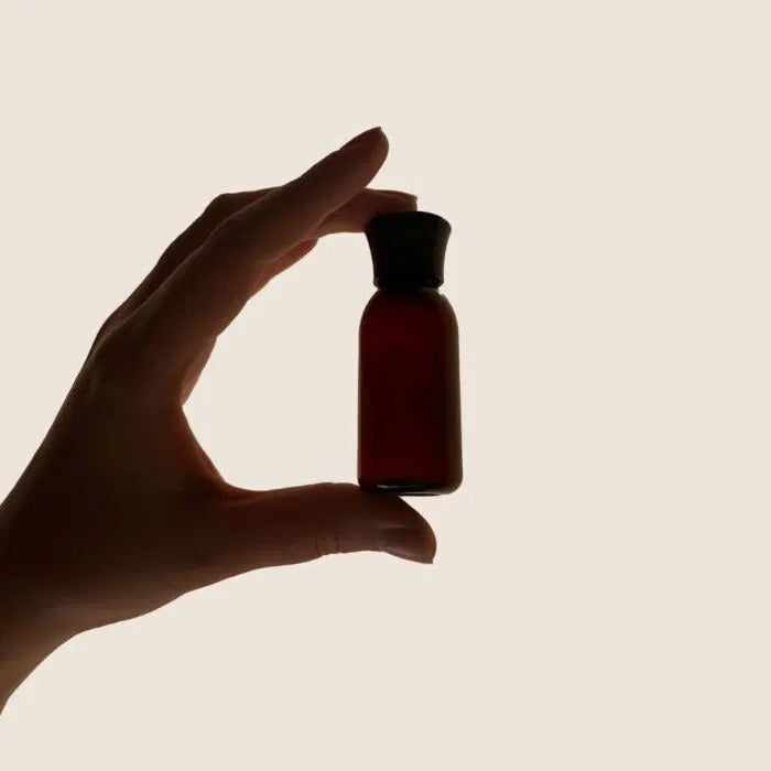 Nước Dưỡng Thể ALQVIMIA Queen Of Hungary Water