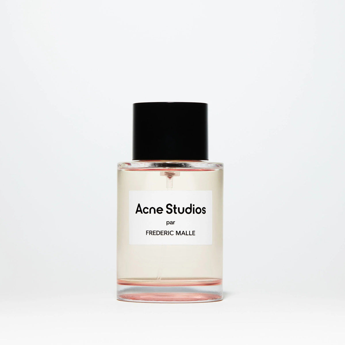 Nước Hoa Acne Studios par Frederic Malle by Suzy Le Helley #100 mL