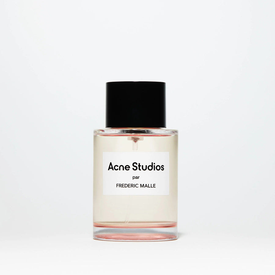 Nước Hoa Acne Studios par Frederic Malle by Suzy Le Helley #100 mL-Kallos