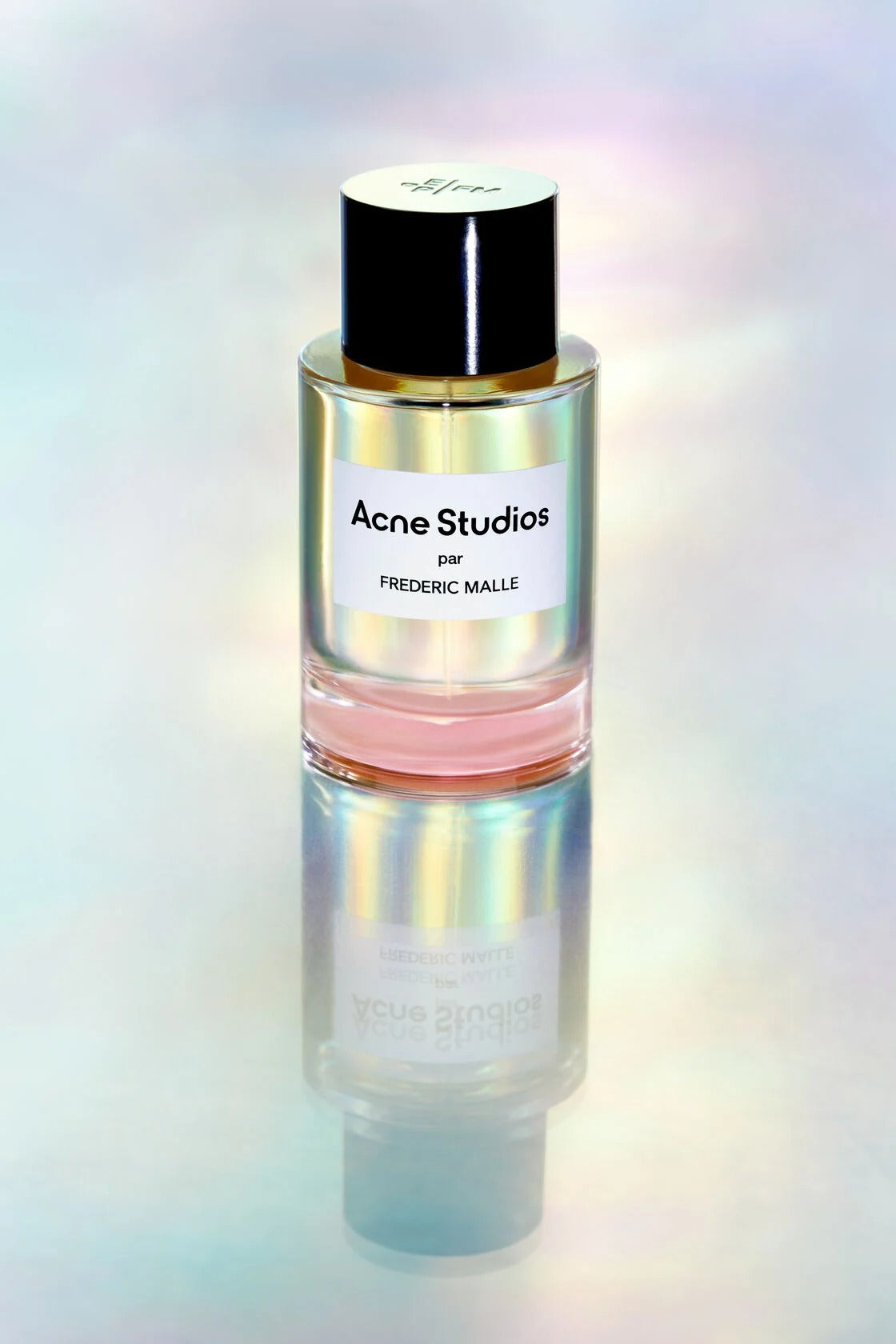 Nước Hoa Acne Studios par Frederic Malle by Suzy Le Helley #100 mL-Kallos