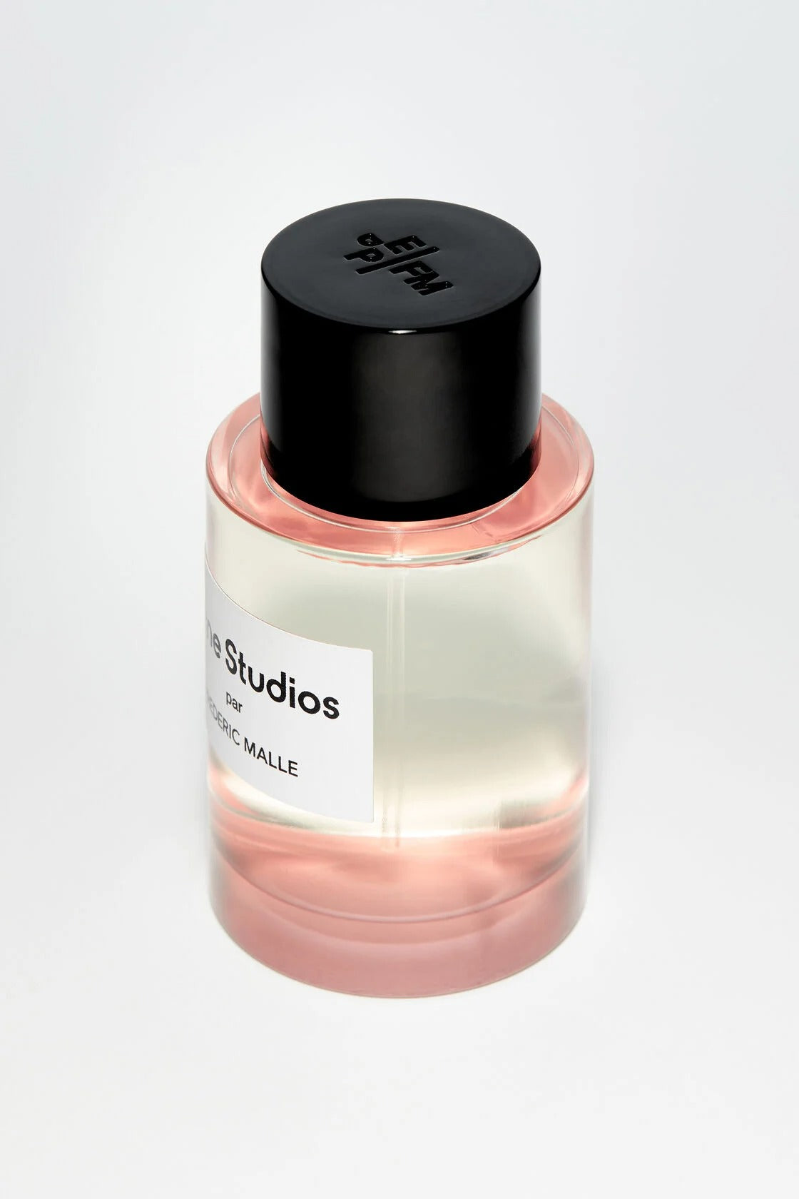 Nước Hoa Acne Studios par Frederic Malle by Suzy Le Helley #100 mL-Kallos