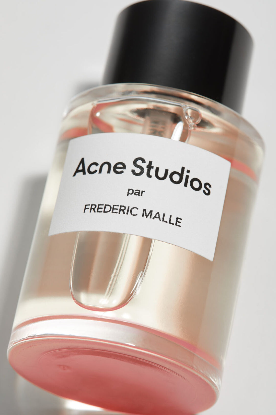 Nước Hoa Acne Studios par Frederic Malle by Suzy Le Helley #100 mL