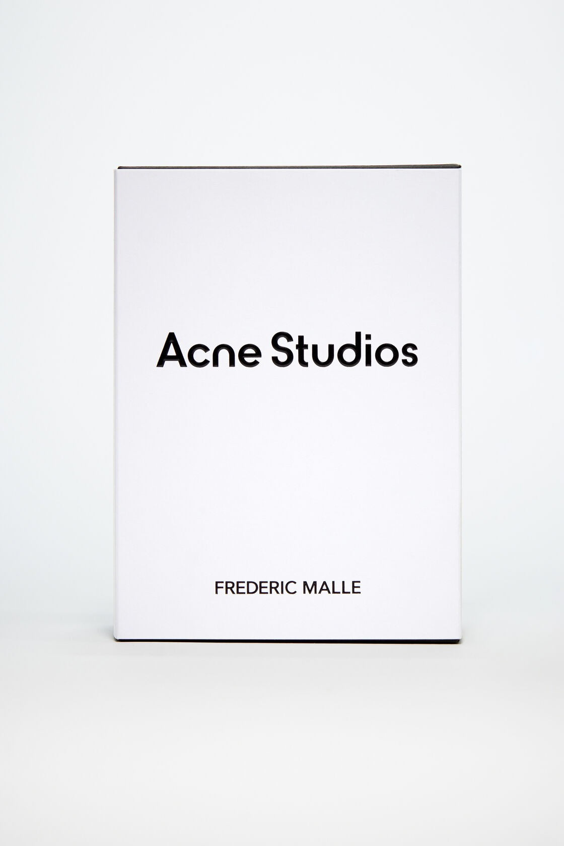 Nước Hoa Acne Studios par Frederic Malle by Suzy Le Helley #100 mL
