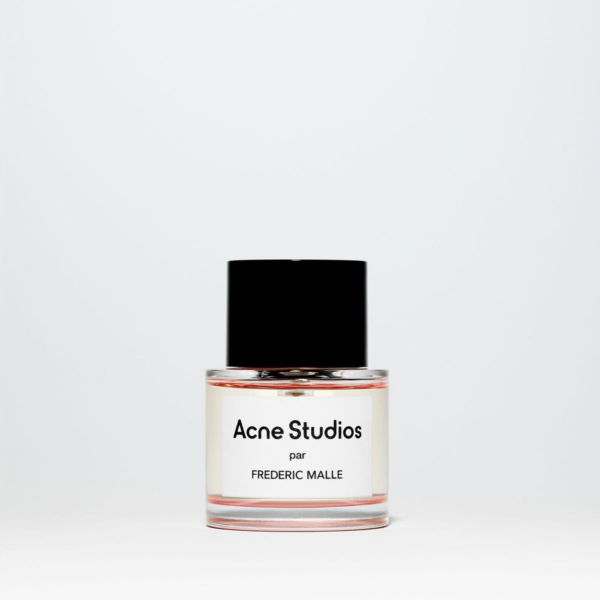 Nước Hoa Acne Studios par Frederic Malle by Suzy Le Helley #50 mL