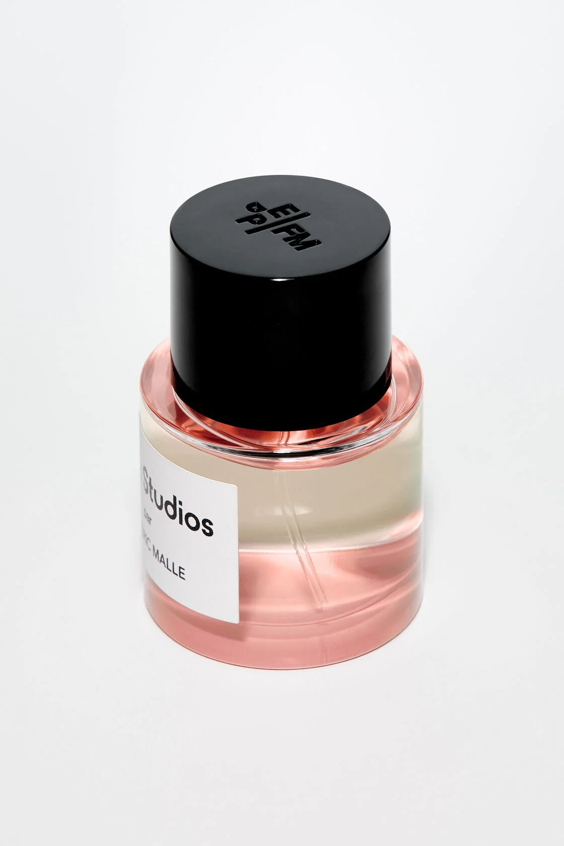 Nước Hoa Acne Studios par Frederic Malle by Suzy Le Helley #50 mL-Kallos