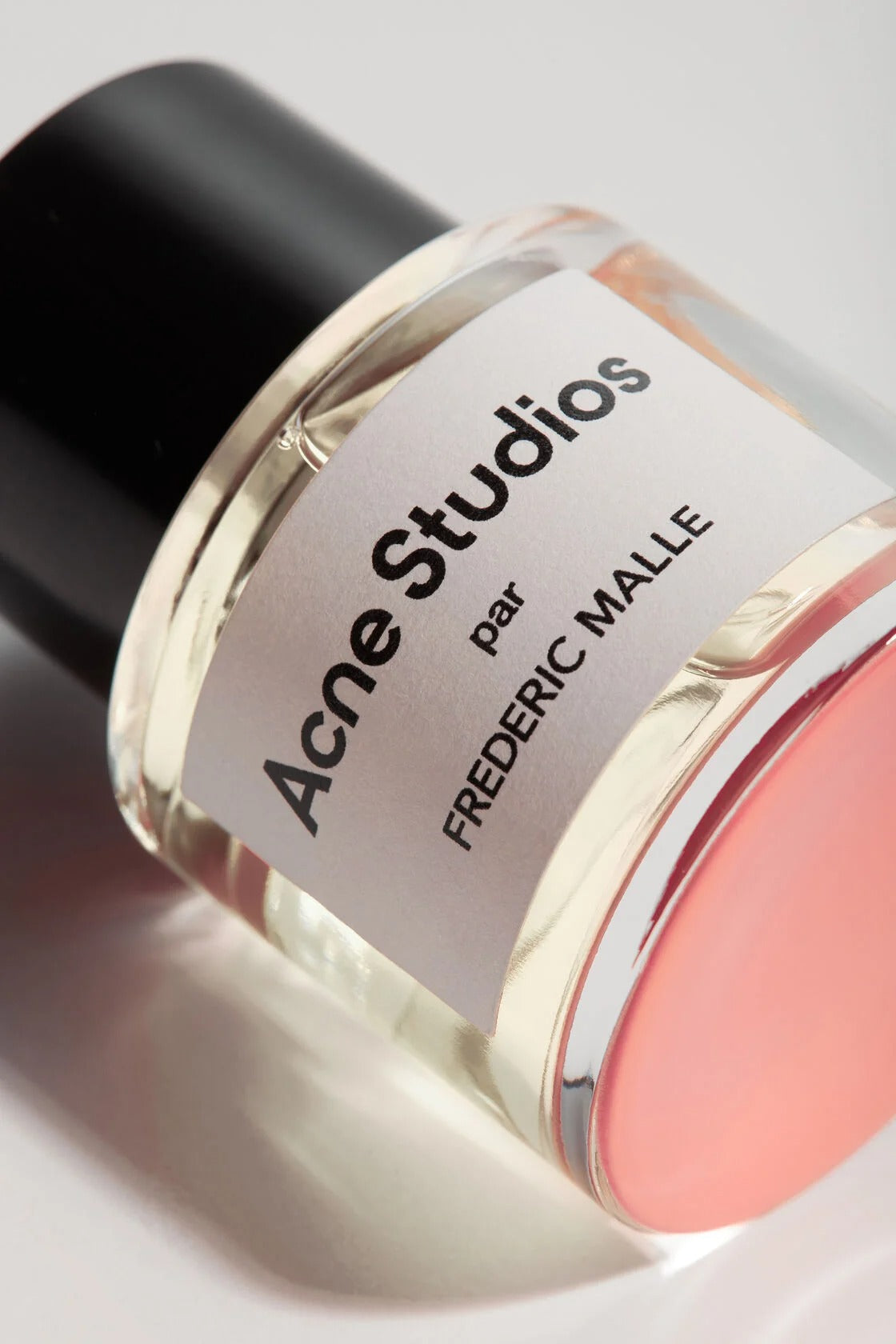Nước Hoa Acne Studios par Frederic Malle by Suzy Le Helley #50 mL-Kallos