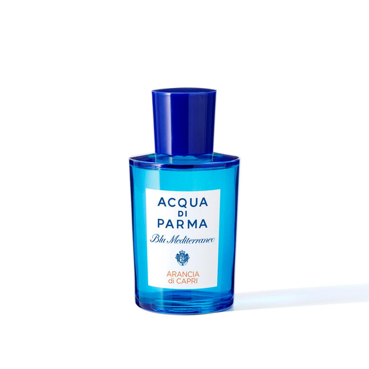 Nước Hoa Acqua di Parma Arancia di Capri Eau de Toilette #100 mL