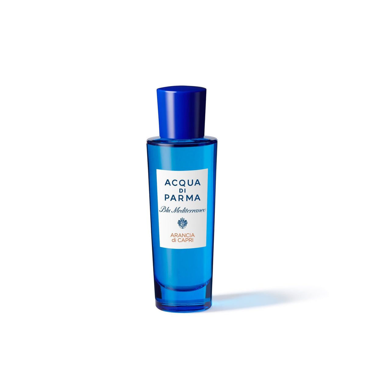Nước Hoa Acqua di Parma Arancia di Capri Eau de Toilette #30 mL