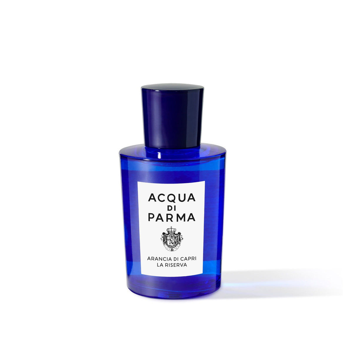 Nước Hoa Acqua di Parma Arancia di Capri La Riserva Eau de Parfum #100 mL