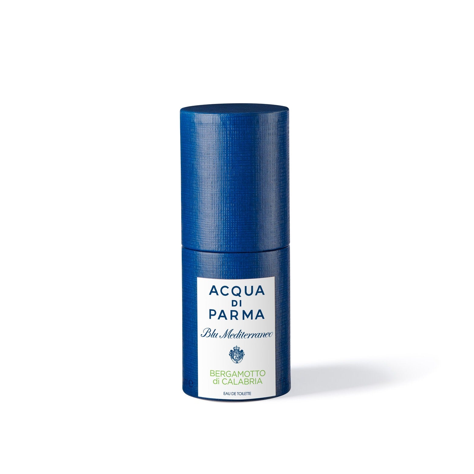 Nước Hoa Acqua di Parma Bergamotto di Calabria Eau de Toilette #30 mL-Kallos