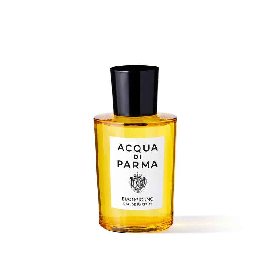 Nước Hoa Acqua di Parma Buongiorno Eau de Parfum #100 mL-Kallos